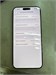 APPLE IPHONE 17 PRO MAX 256 890000778447