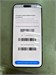 APPLE IPHONE 17 PRO MAX 256 890000778447