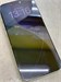 APPLE IPHONE 17 PRO MAX 256 890000778447