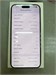 APPLE IPHONE 17 PRO MAX 256 890000778447
