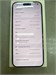APPLE IPHONE 17 PRO MAX 256 890000778447