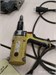 электрический заклепочник Skytools SK 1006 890000778084