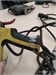 электрический заклепочник Skytools SK 1006 890000778084