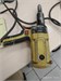электрический заклепочник Skytools SK 1006 890000778084