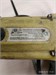 электрический заклепочник Skytools SK 1006 890000778084