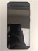Samsung Galaxy S23+ 8/256 890000778100