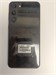 Samsung Galaxy S23+ 8/256 890000778100