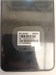 Samsung Galaxy S23+ 8/256 890000778100