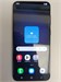 Samsung Galaxy S23+ 8/256 890000778100
