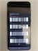 Samsung Galaxy S23+ 8/256 890000778100