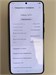 Samsung Galaxy S23+ 8/256 890000778100