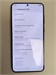 Samsung Galaxy S23+ 8/256 890000778100