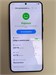 Samsung Galaxy S23+ 8/256 890000778100