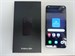 Samsung Galaxy S23+ 8/256 890000778100