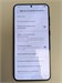 Samsung Galaxy S23+ 8/256 890000778100