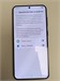 Samsung Galaxy S23+ 8/256 890000778100