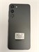 Samsung Galaxy S23+ 8/256 890000778100