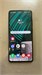 Galaxy A51 6/128 890000777373