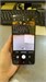 Galaxy A51 6/128 890000777373
