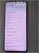 INFINIX NOTE 50 8/256 ГБ 890000776886