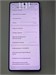 INFINIX NOTE 50 8/256 ГБ 890000776886