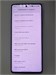 INFINIX NOTE 50 8/256 ГБ 890000776886