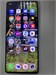 INFINIX NOTE 50 8/256 ГБ 890000776886
