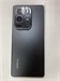 INFINIX NOTE 50 8/256 ГБ 890000776886