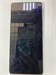 INFINIX NOTE 50 8/256 ГБ 890000776886
