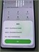 INFINIX NOTE 50 8/256 ГБ 890000776886
