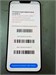 Apple iPhone 14 Plus 890000776881