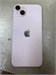 Apple iPhone 14 Plus 890000776881