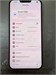 Apple iPhone 14 Plus 890000776881