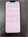 Apple iPhone 14 Plus 890000776881