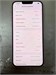 Apple iPhone 14 Plus 890000776881
