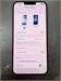 Apple iPhone 14 Plus 890000776881