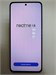 REALME 12 8/256 890000776826