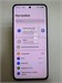 REALME 12 8/256 890000776826