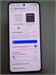 REALME 12 8/256 890000776826