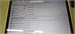 ПЛАНШЕТ APPLE iPad Air 11-inch (M3) Wi-Fi 128GB 890000776706