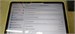 ПЛАНШЕТ APPLE iPad Air 11-inch (M3) Wi-Fi 128GB 890000776706
