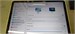 ПЛАНШЕТ APPLE iPad Air 11-inch (M3) Wi-Fi 128GB 890000776706
