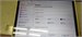 ПЛАНШЕТ APPLE iPad Air 11-inch (M3) Wi-Fi 128GB 890000776706