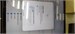 ПЛАНШЕТ APPLE iPad Air 11-inch (M3) Wi-Fi 128GB 890000776706