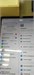 ПЛАНШЕТ APPLE iPad Air 11-inch (M3) Wi-Fi 128GB 890000776706
