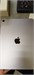 ПЛАНШЕТ APPLE iPad Air 11-inch (M3) Wi-Fi 128GB 890000776706
