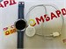 Huawei Watch GT 5 890000776812
