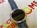 Huawei Watch GT 5 890000776812
