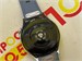 Huawei Watch GT 5 890000776812