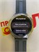 Huawei Watch GT 5 890000776812